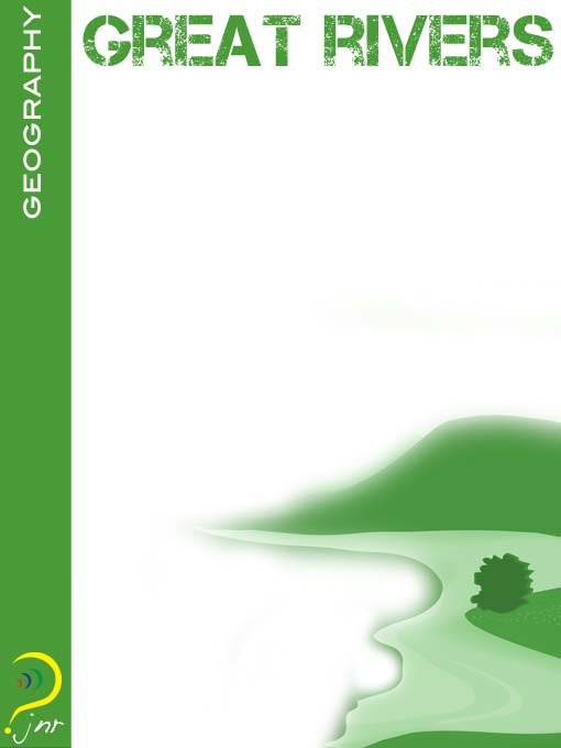 Title details for Rivers of the World by iMinds - Available